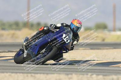 media/Oct-31-2025-CVMA Friday Practice (Fri) [[e9defcbea4]]/4-Racer 3 Practice - NRS/Session 4 (Turn 16)/